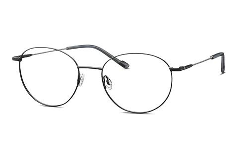 Designer briller Humphreys HU 582391 10