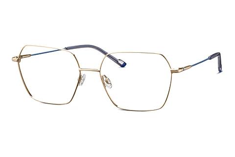 Designer briller Humphreys HU 582392 27