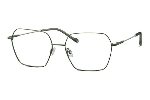 Designer briller Humphreys HU 582392 40