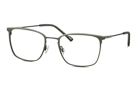 Designer briller Humphreys HU 582394 41