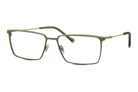 Designer briller Humphreys HU 582395 48