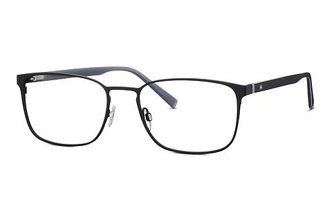 Designer briller Humphreys HU 582396 10