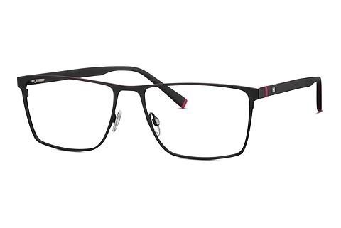 Designer briller Humphreys HU 582397 10