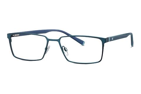 Designer briller Humphreys HU 582398 70