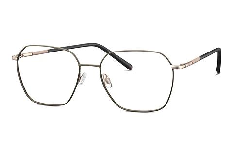 Designer briller Humphreys HU 582399 20