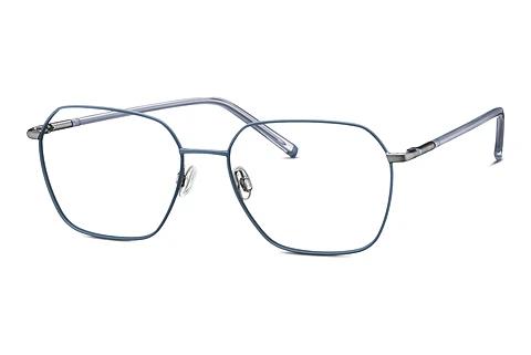 Designer briller Humphreys HU 582399 37