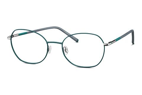 Designer briller Humphreys HU 582400 37