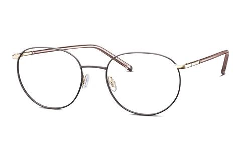 Designer briller Humphreys HU 582401 26