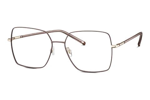 Designer briller Humphreys HU 582402 26