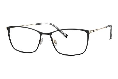 Designer briller Humphreys HU 582403 10