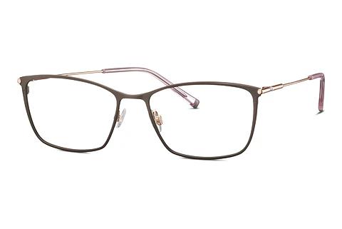 Designer briller Humphreys HU 582403 60