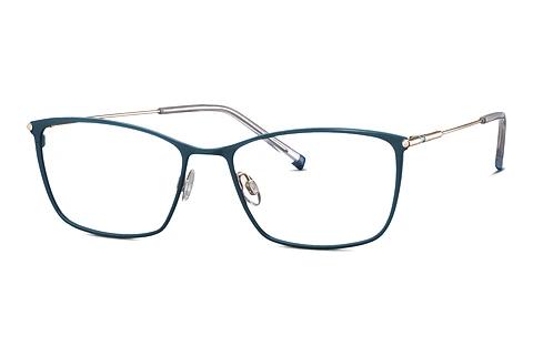Designer briller Humphreys HU 582403 70