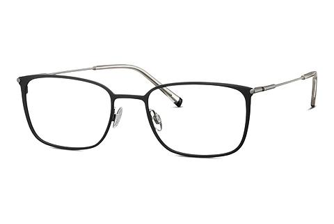 Designer briller Humphreys HU 582404 10