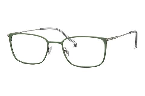 Designer briller Humphreys HU 582404 40