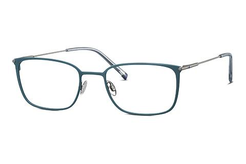 Designer briller Humphreys HU 582404 70