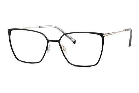 Designer briller Humphreys HU 582406 10