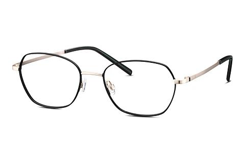 Designer briller Humphreys HU 582408 21