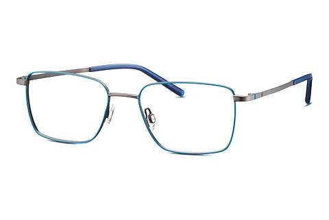 Designer briller Humphreys HU 582409 37