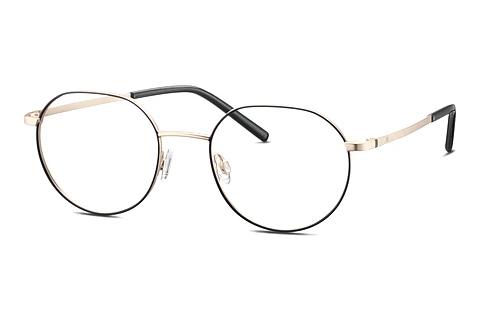Designer briller Humphreys HU 582410 21