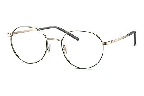 Designer briller Humphreys HU 582410 24