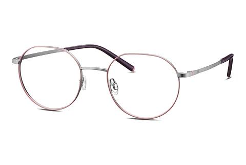 Designer briller Humphreys HU 582410 35