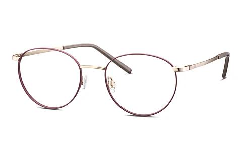 Designer briller Humphreys HU 582411 25