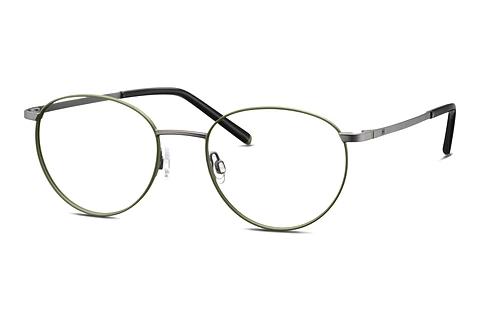 Designer briller Humphreys HU 582411 34