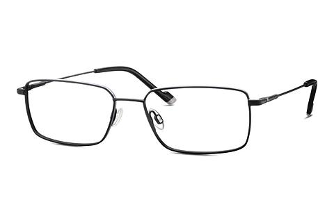 Designer briller Humphreys HU 582413 13