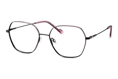 Designer briller Humphreys HU 582414 10