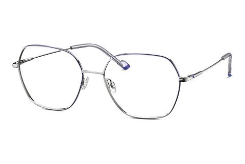 Designer briller Humphreys HU 582414 30