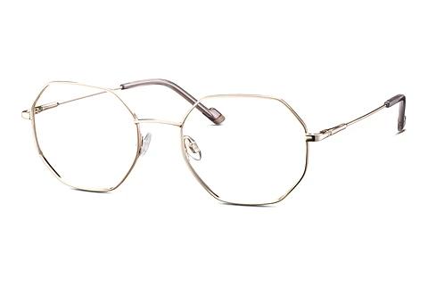 Designer briller Humphreys HU 582415 20
