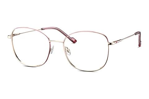 Designer briller Humphreys HU 582416 20