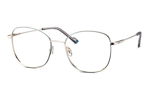 Designer briller Humphreys HU 582416 24