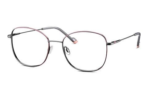 Designer briller Humphreys HU 582416 30