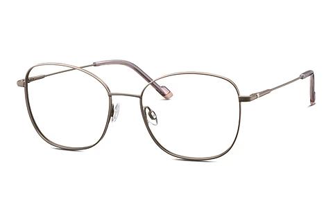 Designer briller Humphreys HU 582416 60