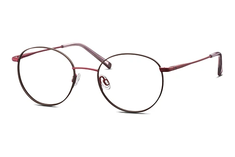 Designer briller Humphreys HU 582418 56