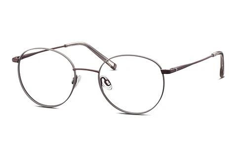 Designer briller Humphreys HU 582418 60