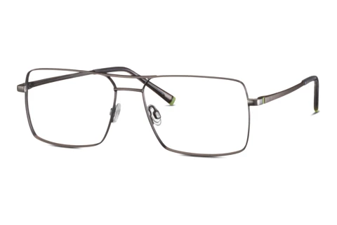 Designer briller Humphreys HU 582435 30