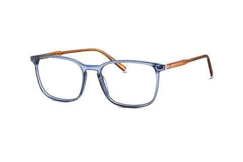 Designer briller Humphreys HU 583116 70