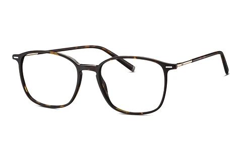 Designer briller Humphreys HU 583124 60