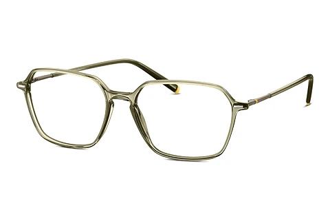 Designer briller Humphreys HU 583125 43