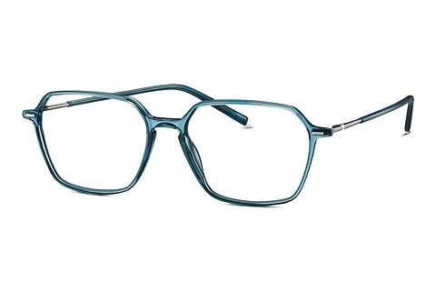 Designer briller Humphreys HU 583125 70