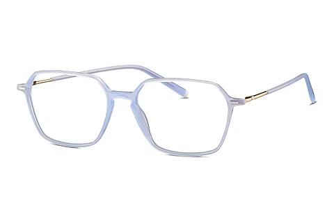 Designer briller Humphreys HU 583125 71