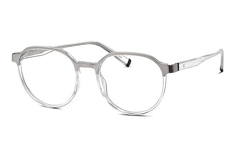 Designer briller Humphreys HU 583130 30