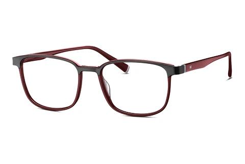 Designer briller Humphreys HU 583131 30