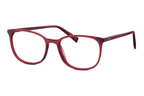 Designer briller Humphreys HU 583140 50