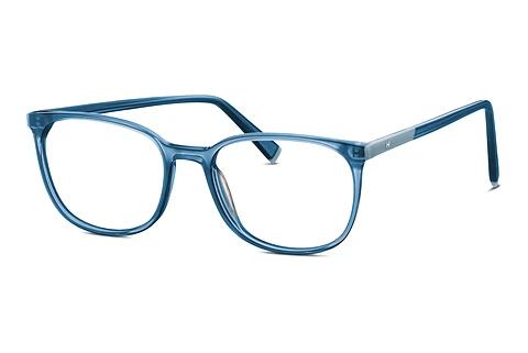 Designer briller Humphreys HU 583140 70