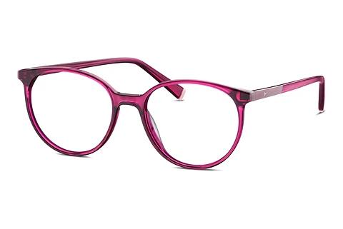 Designer briller Humphreys HU 583141 50