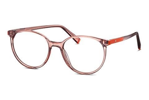 Designer briller Humphreys HU 583141 60