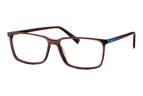 Designer briller Humphreys HU 583142 60